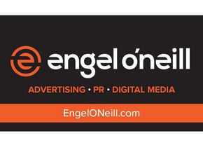 Engel o neill for website