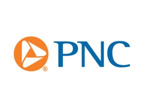 PNC logo for sponsor page