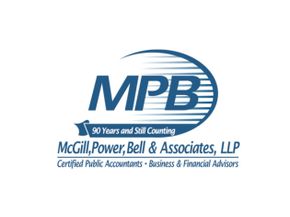 MPB logo for sponsor page