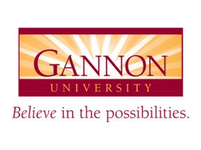 Gannon logo for sponsor page